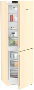 Холодильник Либхер CNbef 5203 Pure NoFrost фото 4 в Санкт-Петербурге Холодильник Liebherr CNbef 5203 Pure NoFrost фото 4 в Санкт-Петербурге