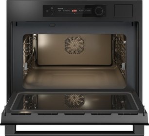 Компактный духовой шкаф Аско OCSM64GSH фото 4 в Санкт-Петербурге Компактный духовой шкаф Asko OCSM64GSH фото 4 в Санкт-Петербурге