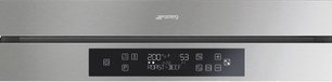 Конвекционная печь Smeg ALFA420EH фото 2 в Санкт-Петербурге