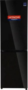 Холодильник Hitachi R-B 410 PUC6 BBK фото в Санкт-Петербурге