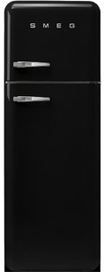 Холодильник Смег FAB30RBL3 фото в Санкт-Петербурге Холодильник Smeg FAB30RBL3 фото в Санкт-Петербурге