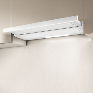 Встраиваемая вытяжка Элика ELITE 14 LUX WH/A/60 фото 2 в Санкт-Петербурге Встраиваемая вытяжка Elica ELITE 14 LUX WH/A/60 фото 2 в Санкт-Петербурге