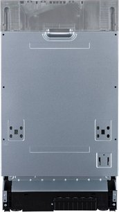 Полностью встраиваемая посудомоечная машина Горение GV520E10S фото 3 в Санкт-Петербурге Полностью встраиваемая посудомоечная машина Gorenje GV520E10S фото 3 в Санкт-Петербурге