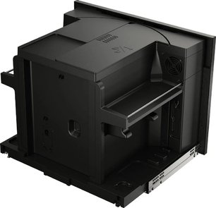 Встраиваемая кофемашина Asko CM8478GG фото 3 в Санкт-Петербурге