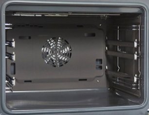 Духовой шкаф Сименс HB43GT555 фото 3 в Санкт-Петербурге Духовой шкаф Siemens HB43GT555 фото 3 в Санкт-Петербурге