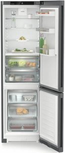 Холодильник Liebherr CBNdgc 5723 фото 2 в Санкт-Петербурге