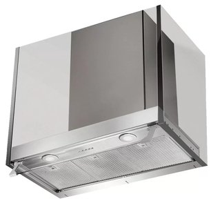 Вытяжка Фабер STILNOVO LUX A120 фото в Санкт-Петербурге Вытяжка Faber STILNOVO LUX A120 фото в Санкт-Петербурге