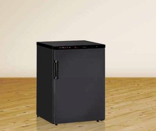 Винный шкаф IP C 150 CF фото 2 в Санкт-Петербурге