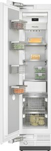 Встраиваемый морозильник Миле F 2413 Vi MasterCool фото в Санкт-Петербурге Встраиваемый морозильник Miele F 2413 Vi MasterCool фото в Санкт-Петербурге