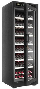 Винный шкаф Coldvine C108-WB1 (Modern) фото 2 в Санкт-Петербурге Винный шкаф Cold Vine C108-WB1 (Modern) фото 2 в Санкт-Петербурге
