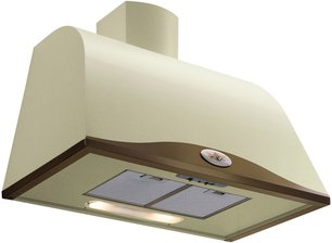 Вытяжка Фалмек Ginevra Tile 90 (600) S фото 2 в Санкт-Петербурге Вытяжка Falmec Ginevra Tile 90 (600) S фото 2 в Санкт-Петербурге