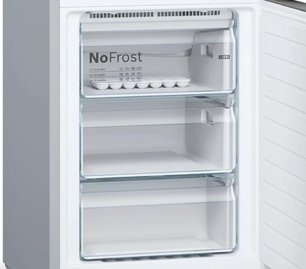 Холодильник Бош KGN39XL3OR фото 2 в Санкт-Петербурге Холодильник Bosch KGN39XL3OR фото 2 в Санкт-Петербурге