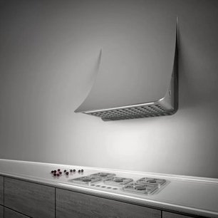 Вытяжка Элика NUAGE DRYWALL/F/75 фото 4 в Санкт-Петербурге Вытяжка Elica NUAGE DRYWALL/F/75 фото 4 в Санкт-Петербурге