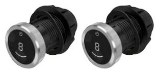 Индукционная варочная панель BORA PKFI3 фото 2 в Санкт-Петербурге