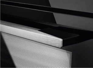 Духовой шкаф Электролюкс OKF5C50X фото 3 в Санкт-Петербурге Духовой шкаф Electrolux OKF5C50X фото 3 в Санкт-Петербурге