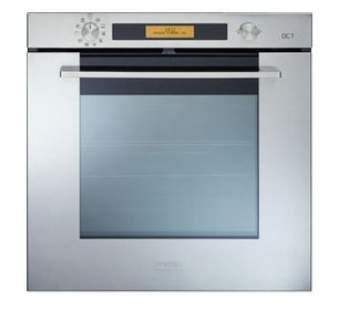 Духовой шкаф Франке SM 981 M XS M фото в Санкт-Петербурге Духовой шкаф Franke SM 981 M XS M фото в Санкт-Петербурге