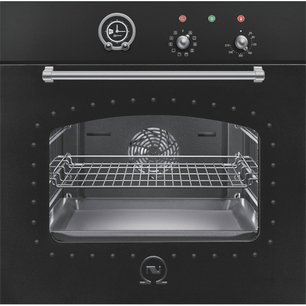 Духовой шкаф Нефф B15M74C0 фото в Санкт-Петербурге Духовой шкаф Neff B15M74C0 фото в Санкт-Петербурге