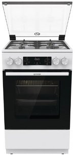 Газовая плита Gorenje GGI5C22WF фото в Санкт-Петербурге