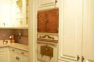 Духовой шкаф Рестарт ELF045 Blue фото 4 в Санкт-Петербурге Духовой шкаф Restart ELF045 Blue фото 4 в Санкт-Петербурге