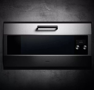 Духовой шкаф Гаггенау EB 333-110 фото 2 в Санкт-Петербурге Духовой шкаф Gaggenau EB 333-110 фото 2 в Санкт-Петербурге