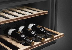 Винный холодильник Смег CVI621LWNX3 фото 4 в Санкт-Петербурге Винный холодильник Smeg CVI621LWNX3 фото 4 в Санкт-Петербурге