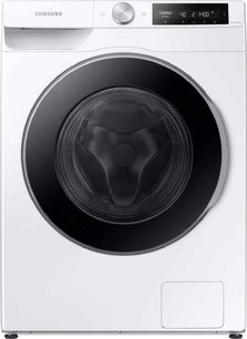 Стиральная машина Samsung WW11CG604CLELP фото в Санкт-Петербурге