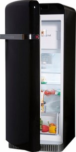 Холодильник Китчен Эйд KCFMB 60150L фото 2 в Санкт-Петербурге Холодильник KitchenAid KCFMB 60150L фото 2 в Санкт-Петербурге