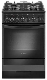 Плита Gefest 5502-02 0044 фото в Санкт-Петербурге