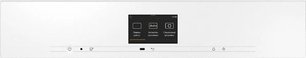 Духовой шкаф Миле H 7660 BP BRWS фото 2 в Санкт-Петербурге Духовой шкаф Miele H 7660 BP BRWS фото 2 в Санкт-Петербурге