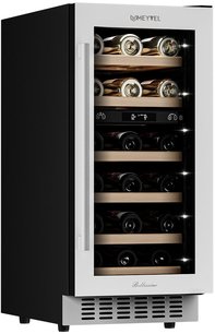 Винный шкаф Meyvel MV28-KWT2 фото в Санкт-Петербурге