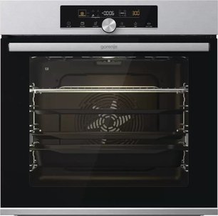 Духовой шкаф Горение BPS6747A06X фото в Санкт-Петербурге Духовой шкаф Gorenje BPS6747A06X фото в Санкт-Петербурге