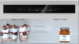Встраиваемый холодильник Нефф KB7966DD0 фото 2 в Санкт-Петербурге Встраиваемый холодильник Neff KB7966DD0 фото 2 в Санкт-Петербурге