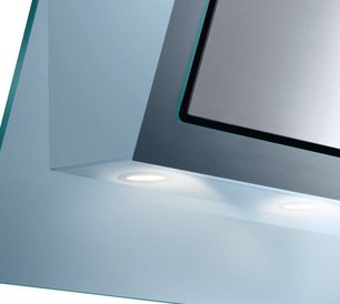 Вытяжка Гутман Vertica фото 2 в Санкт-Петербурге Вытяжка Gutmann Vertica фото 2 в Санкт-Петербурге
