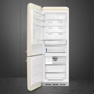 Холодильник Смег FAB38LCR фото 2 в Санкт-Петербурге Холодильник Smeg FAB38LCR фото 2 в Санкт-Петербурге
