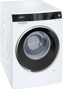 Стиральная машина Сименс WM14U640OE фото в Санкт-Петербурге Стиральная машина Siemens WM14U640OE фото в Санкт-Петербурге
