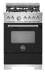 Варочный центр Bertazzoni MAS64L1ENET2 фото в Санкт-Петербурге