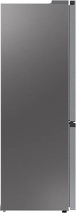 Холодильник Samsung RB34C632ESA/EF фото 4 в Санкт-Петербурге