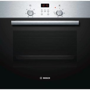 Духовой шкаф Бош HBN439E4 фото в Санкт-Петербурге Духовой шкаф Bosch HBN439E4 фото в Санкт-Петербурге
