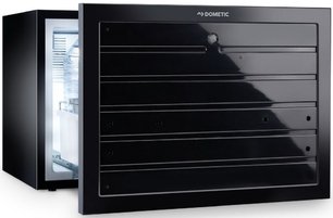Минибар Дометик DM 50 NTEF фото в Санкт-Петербурге Минибар Dometic DM 50 NTEF фото в Санкт-Петербурге