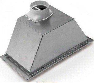 Встраиваемая вытяжка Фалмек GRUPPO INCASSO EVO 70 (600) фото 2 в Санкт-Петербурге Встраиваемая вытяжка Falmec GRUPPO INCASSO EVO 70 (600) фото 2 в Санкт-Петербурге