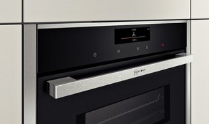 Духовой шкаф Нефф C28QT27N0 фото 2 в Санкт-Петербурге Духовой шкаф Neff C28QT27N0 фото 2 в Санкт-Петербурге