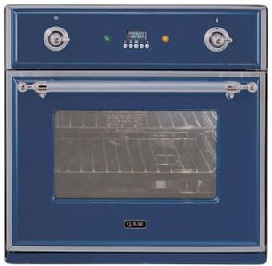 Духовой шкаф Илве 600-M-MP Blue фото в Санкт-Петербурге Духовой шкаф Ilve 600-M-MP Blue фото в Санкт-Петербурге