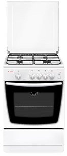 Плита Gefest 1200 С6 фото в Санкт-Петербурге