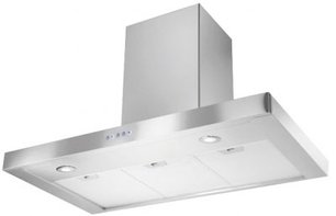 Вытяжка Фабер Platis HFH X F90 фото в Санкт-Петербурге Вытяжка Faber Platis HFH X F90 фото в Санкт-Петербурге