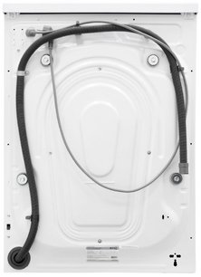 Стиральная машина Шауб Лоренц SLW FW7414 IS фото 2 в Санкт-Петербурге Стиральная машина Schaub Lorenz SLW FW7414 IS фото 2 в Санкт-Петербурге