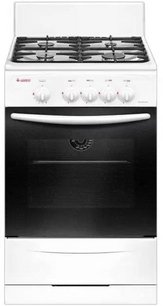 Плита Gefest CG 50М02 К73 фото 2 в Санкт-Петербурге