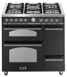 Варочный центр Lofra RNMT96MF2ET/CIF Chrome фото в Санкт-Петербурге