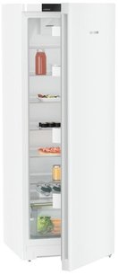 Холодильник Либхер Rf 5000 Pure фото 4 в Санкт-Петербурге Холодильник Liebherr Rf 5000 Pure фото 4 в Санкт-Петербурге