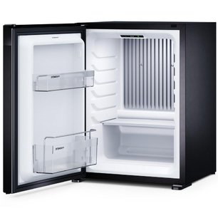 Минибар Дометик HiPro Alpha A40SL фото 3 в Санкт-Петербурге Минибар Dometic HiPro Alpha A40SL фото 3 в Санкт-Петербурге