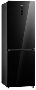 Холодильник Мидеа MDRB470MIE22OM фото в Санкт-Петербурге Холодильник Midea MDRB470MIE22OM фото в Санкт-Петербурге